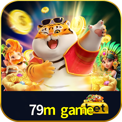 79m game